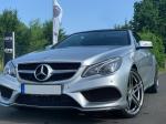 Mercedes-Benz E200 Cabriolet by VATH 2019 года